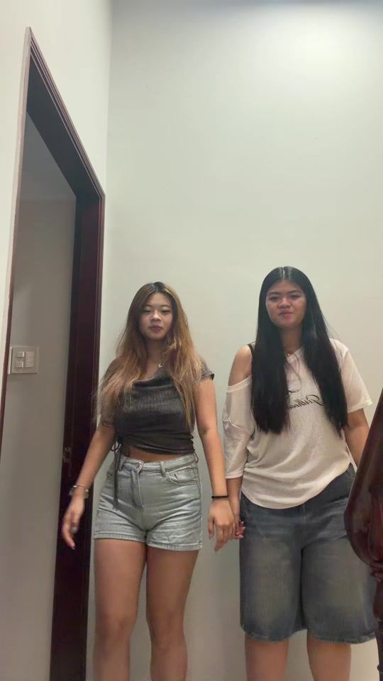 TikTok video thumbnail by usncinwi