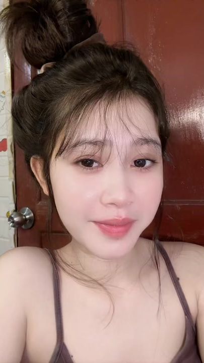 TikTok video thumbnail by sasmosmeaahsmos