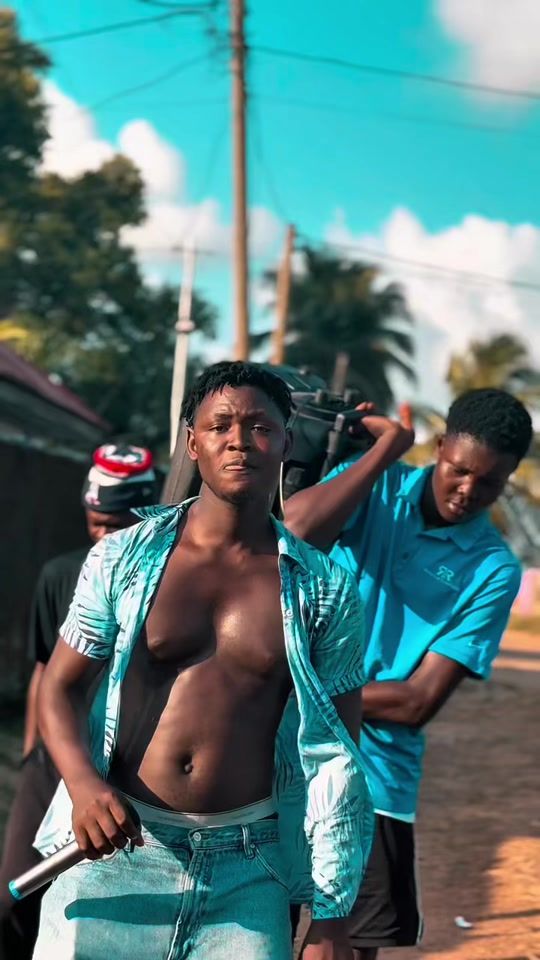 TikTok video thumbnail by shadowonlaybeatz2311