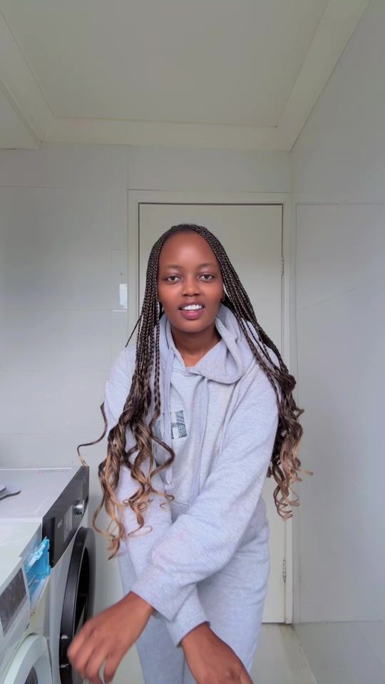 TikTok video thumbnail by chchchirry