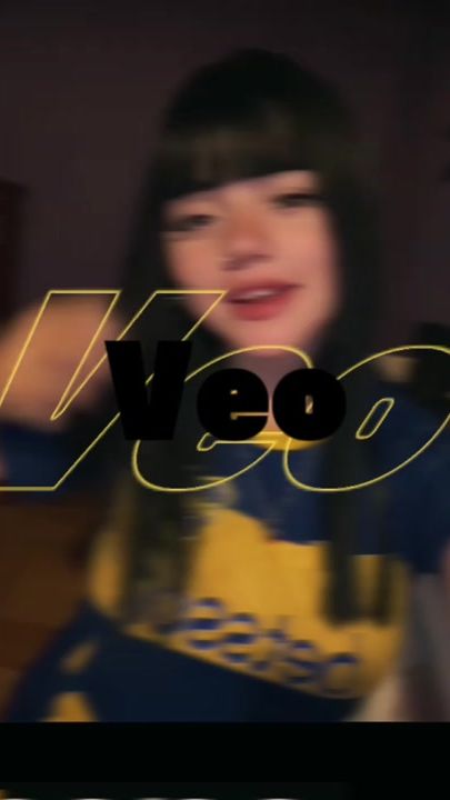 TikTok video thumbnail by blinklz1