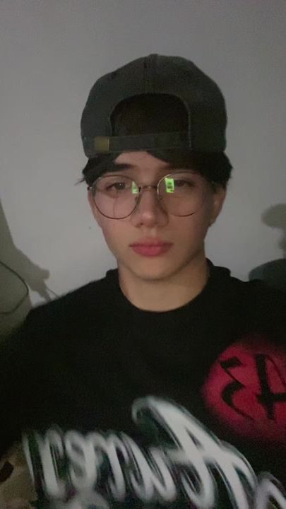 TikTok video thumbnail by yahirdp