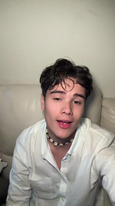 TikTok video thumbnail by seba_ach