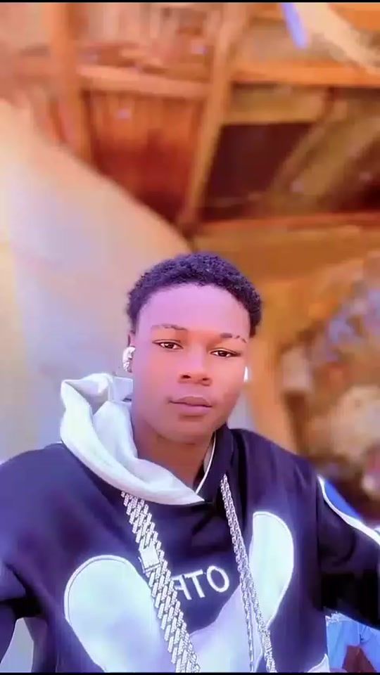TikTok video thumbnail by off_men_otf