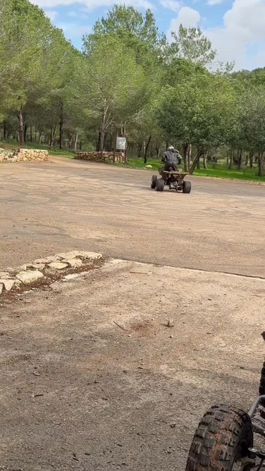 TikTok video thumbnail by hmodekh12