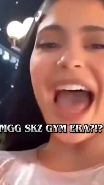 TikTok video thumbnail by nixveil_7