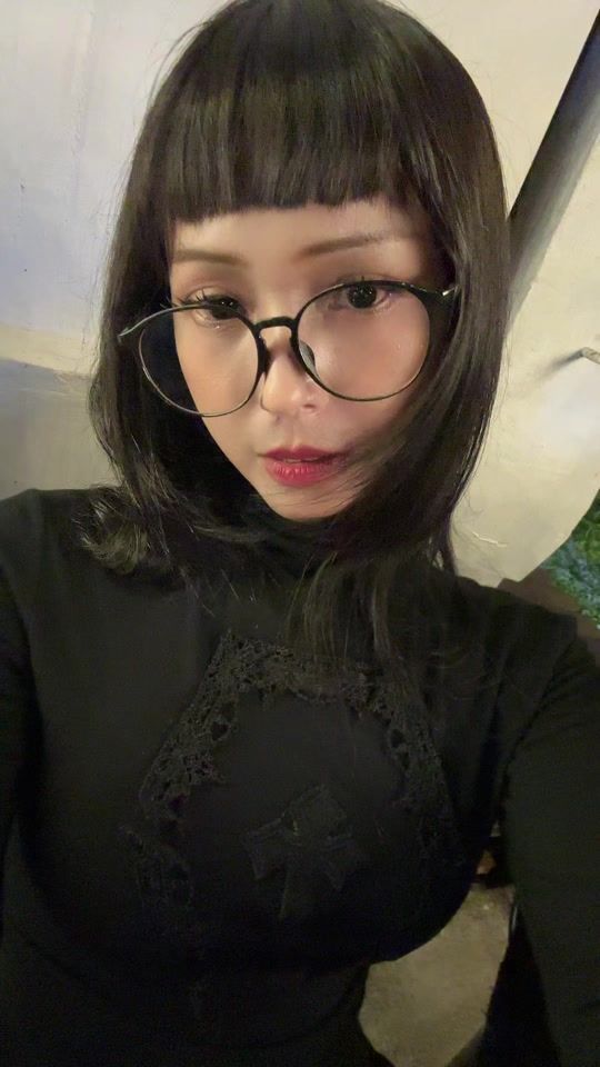 TikTok video thumbnail by 2018xujin