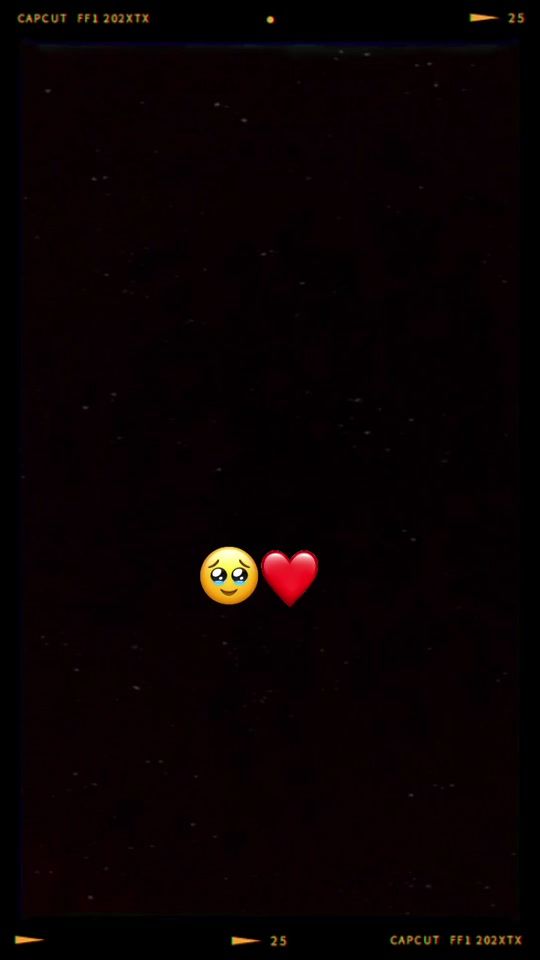 TikTok video thumbnail by modeloskf