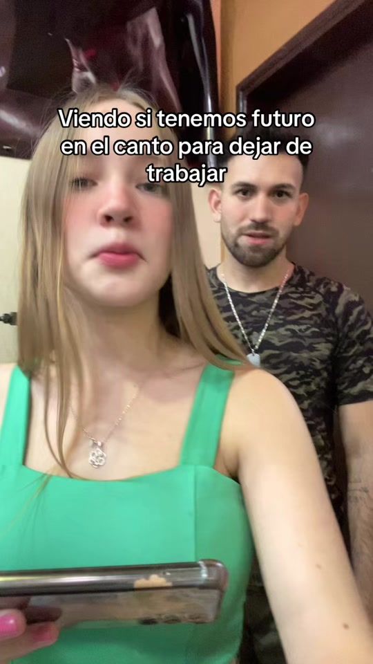 TikTok video thumbnail by alejandrocesarguillen