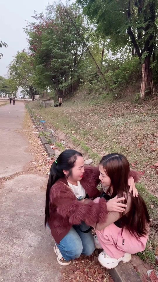 TikTok video thumbnail by nkaujsee5131