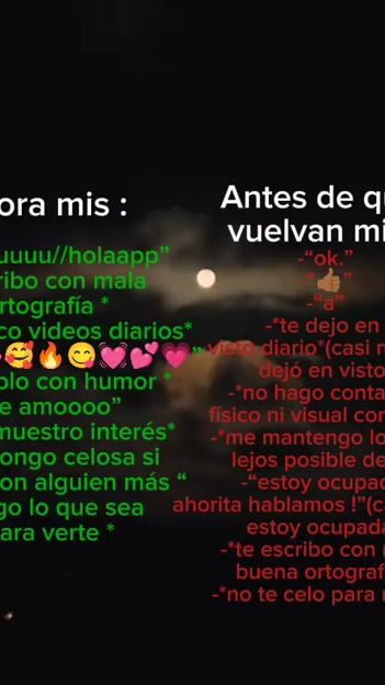TikTok video thumbnail by mari._.8104
