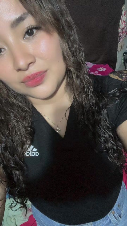 TikTok video thumbnail by castroalejandrita
