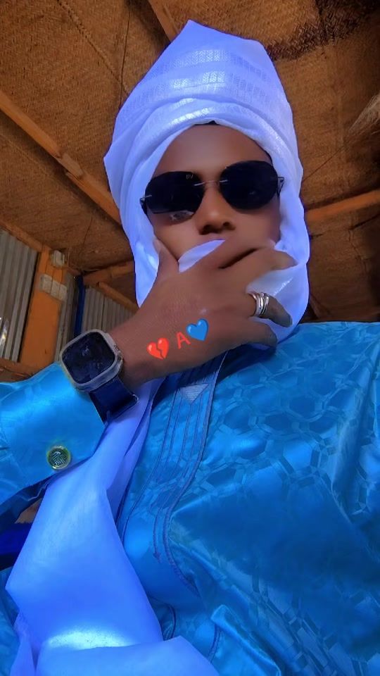 TikTok video thumbnail by bokori.gorani