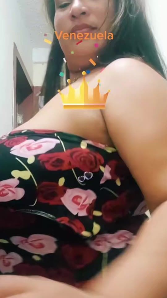 TikTok video thumbnail by la_coco1