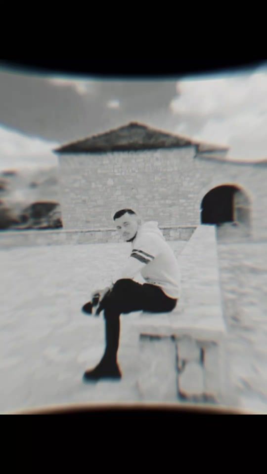 TikTok video thumbnail by h_seferi26