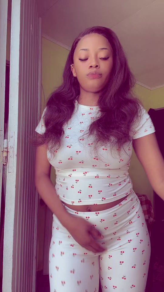 TikTok video thumbnail by aliciakingsley2