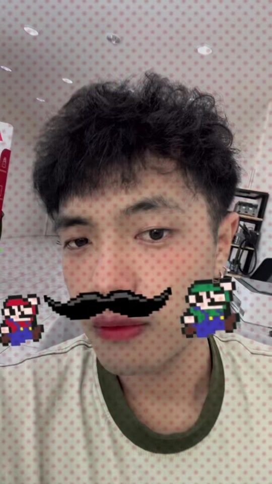 TikTok video thumbnail by usere4xt1ta65e