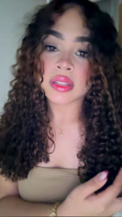 TikTok video thumbnail by valeriajp12