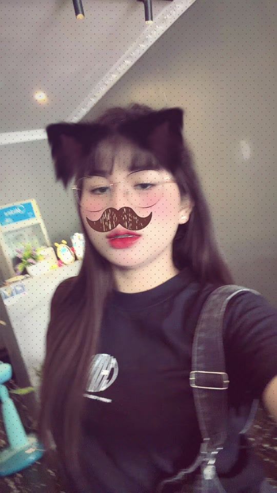 TikTok video thumbnail by kyuu_333