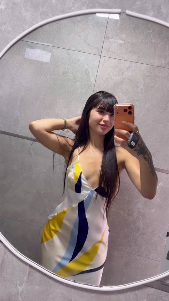 TikTok video thumbnail by guadalupealvarez.zz
