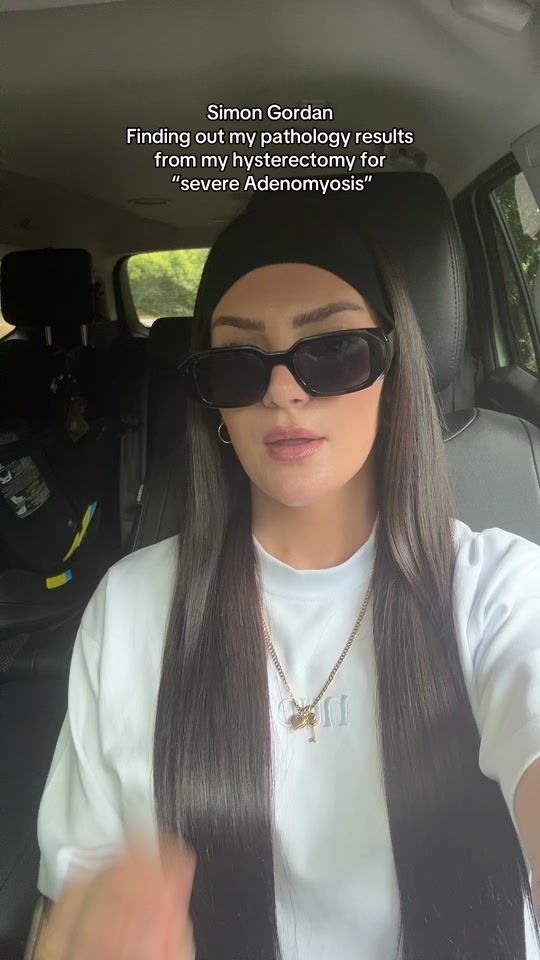 TikTok video thumbnail by peta1111