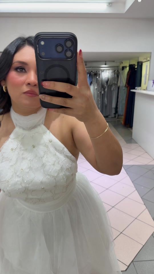 TikTok video thumbnail by curvychic.store