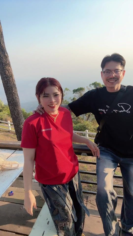 TikTok video thumbnail by sreyneang.thun