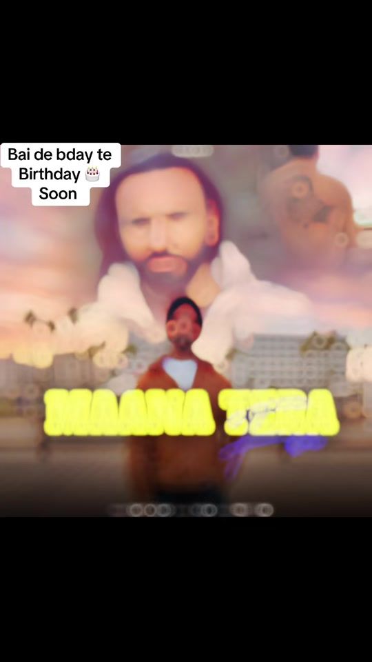 TikTok video thumbnail by d6v6i6ll