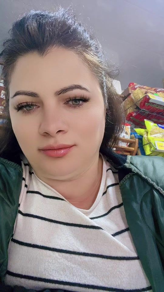 TikTok video thumbnail by snejanaegoryan