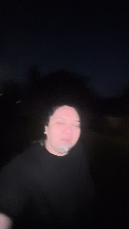 TikTok video thumbnail by marcelle_rene