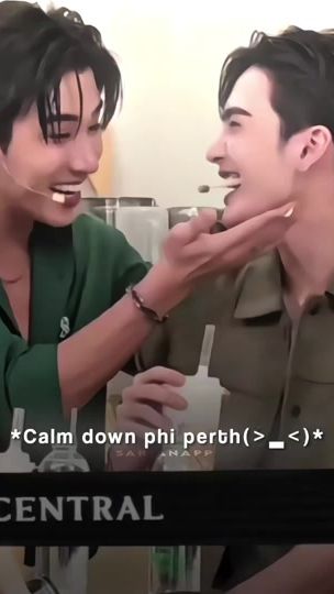 TikTok video thumbnail by sarianapp