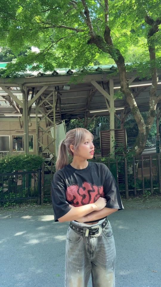 TikTok video thumbnail by otokun__05