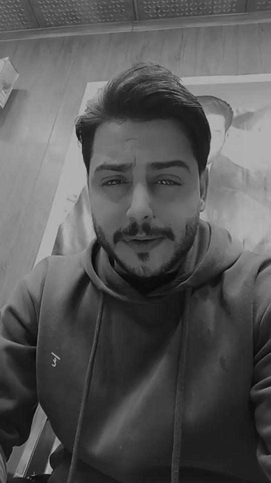 TikTok video thumbnail by i_100000