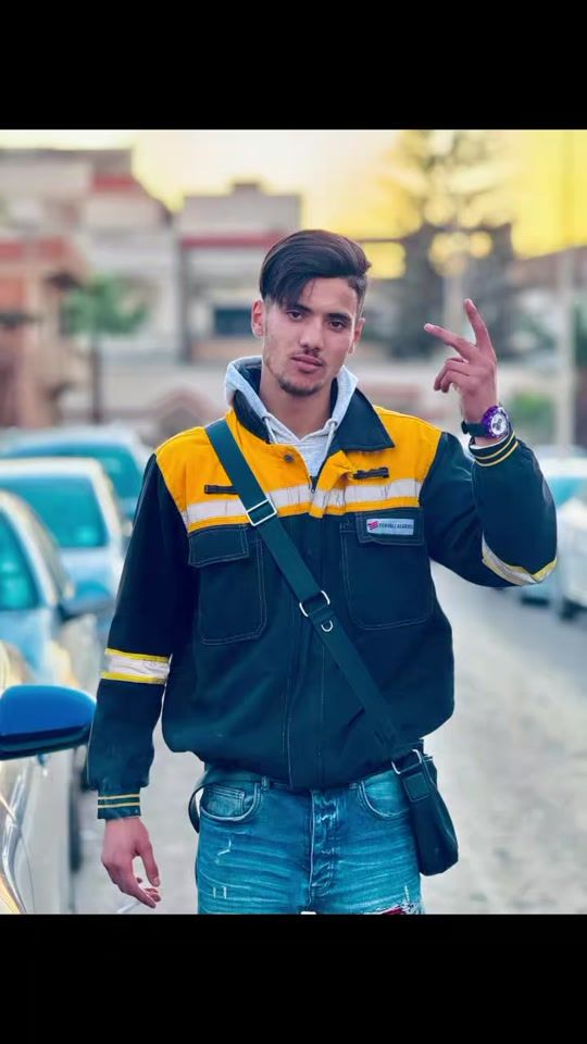 TikTok video thumbnail by adem_rikous_31
