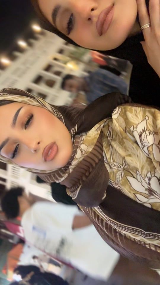 TikTok video thumbnail by j0jje_