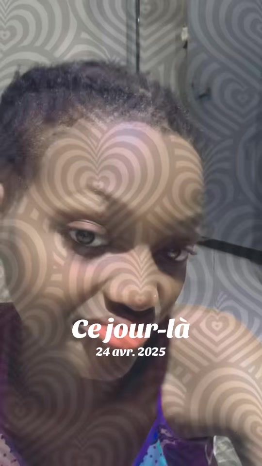 TikTok video thumbnail by konate010292