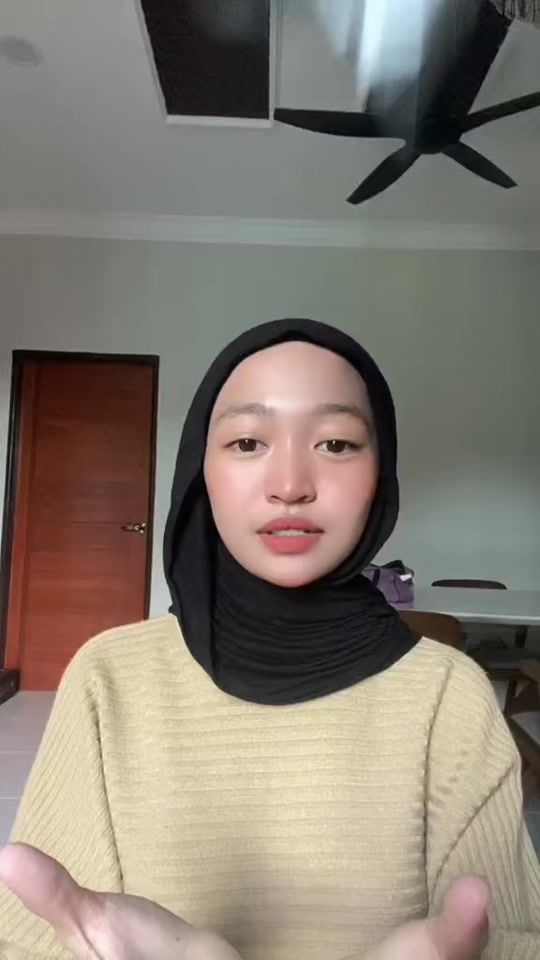 TikTok video thumbnail by imrxnnnn_