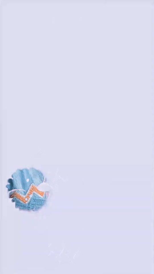 TikTok video thumbnail by abdull_rauop