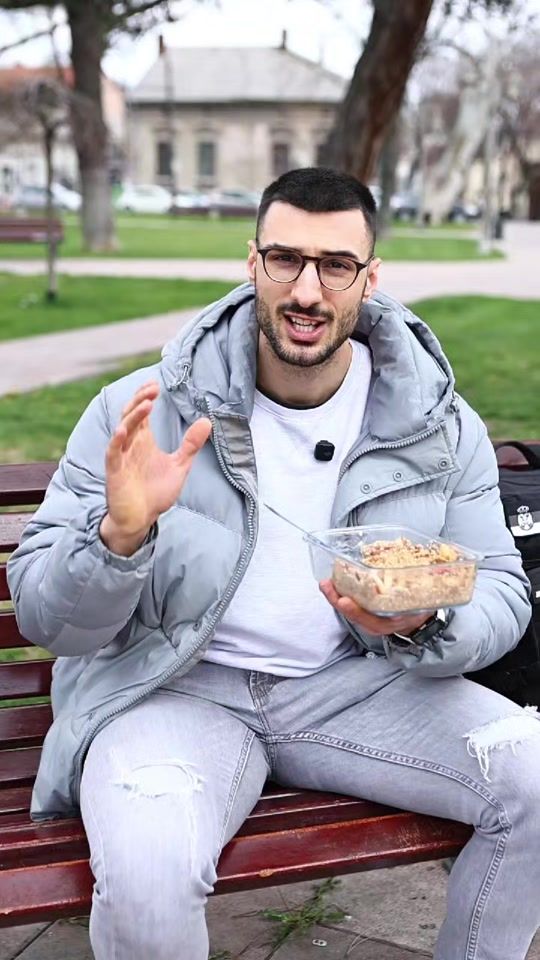 TikTok video thumbnail by nex2fit