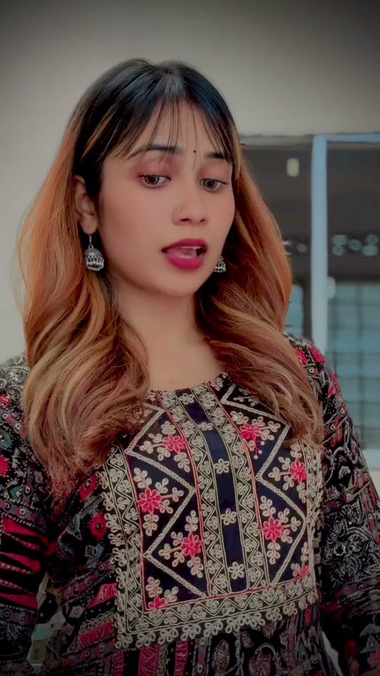 TikTok video thumbnail by jasminderkaur11