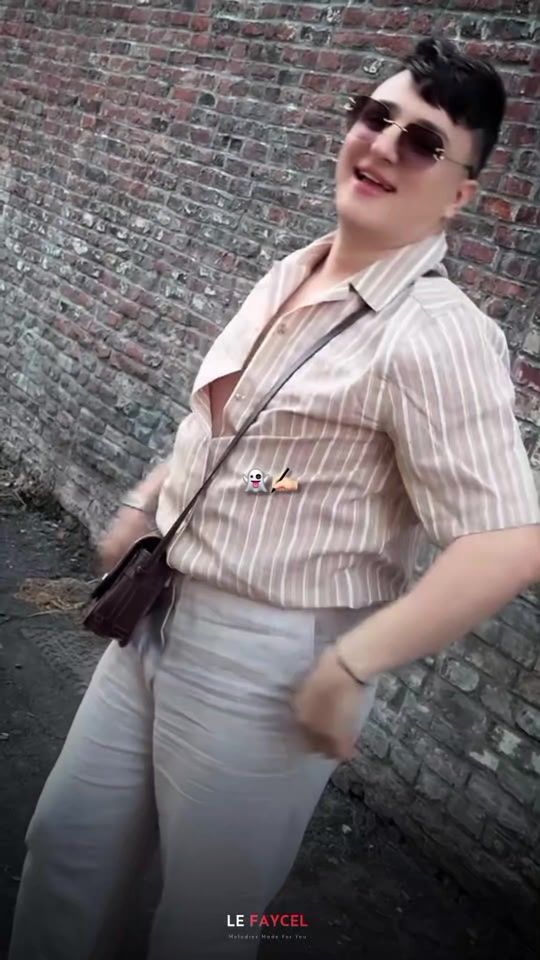 TikTok video thumbnail by faycel_31_31