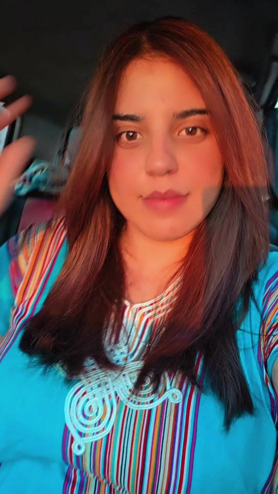 TikTok video thumbnail by nouhabahri