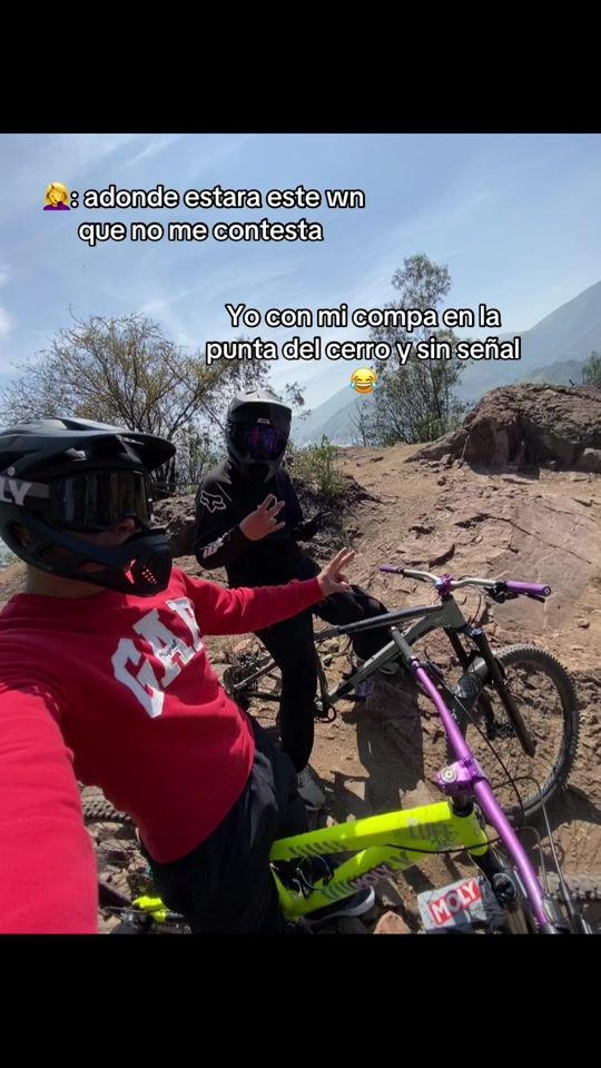 TikTok video thumbnail by mati.dne