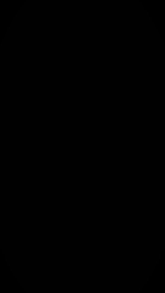 TikTok video thumbnail by admin__57