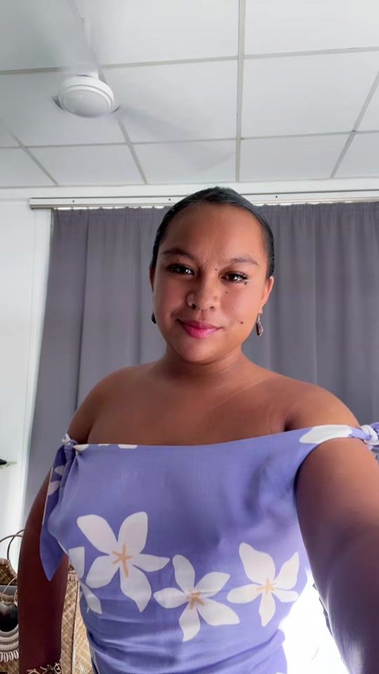 TikTok video thumbnail by h_ravea