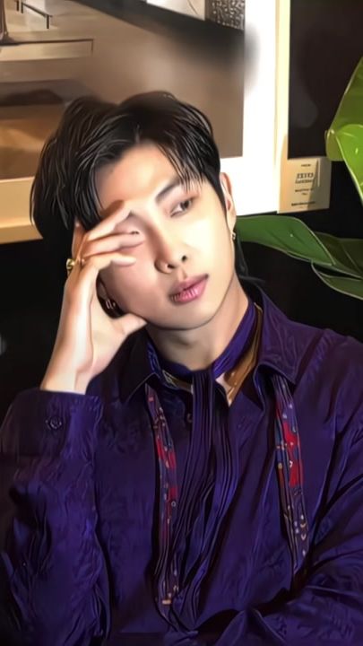 TikTok video thumbnail by bbyjk.97