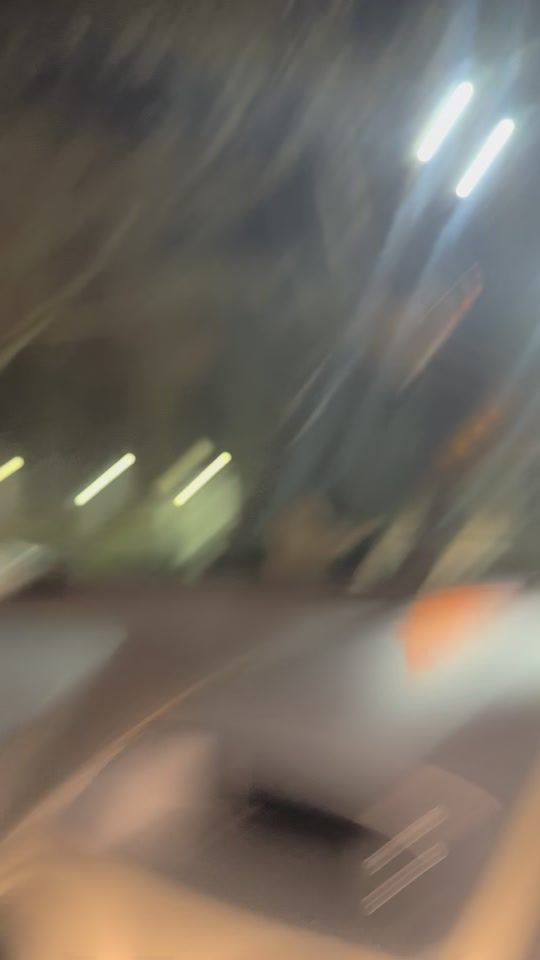 TikTok video thumbnail by aksinabbasov963