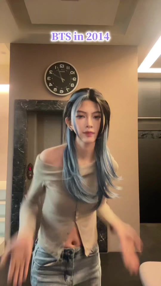 TikTok video thumbnail by ty.annnx