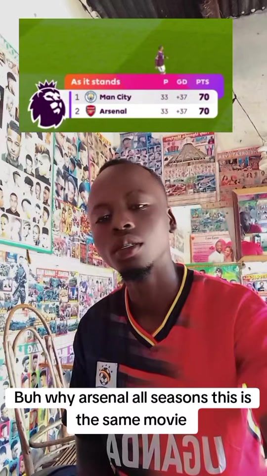 TikTok video thumbnail by 256degenius