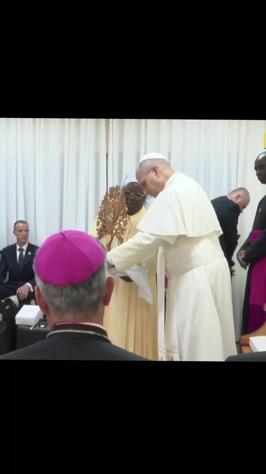 TikTok video thumbnail by man_eton237